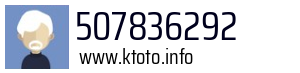 507836292