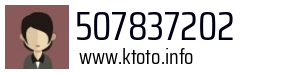 507837202