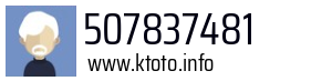 507837481