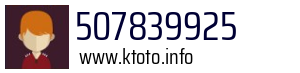 507839925