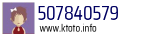 507840579