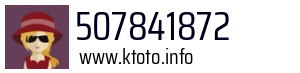507841872