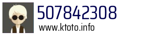 507842308