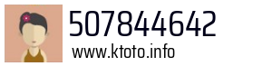 507844642