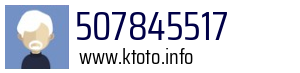 507845517