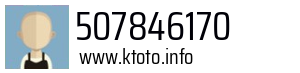 507846170
