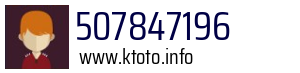 507847196