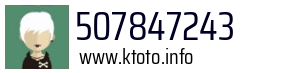 507847243