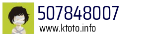 507848007