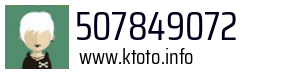 507849072