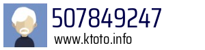 507849247