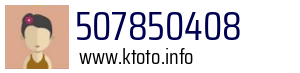 507850408