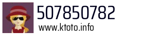 507850782