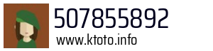 507855892