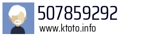 507859292
