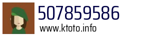 507859586