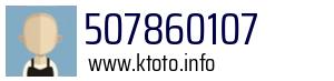 507860107