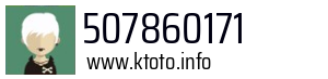 507860171