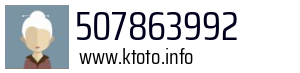507863992
