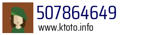 507864649