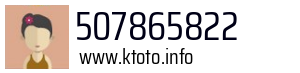 507865822