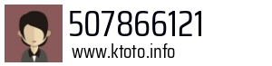 507866121
