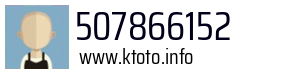 507866152