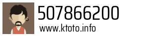 507866200
