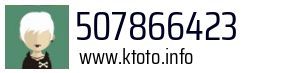507866423