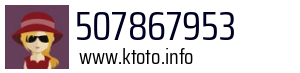507867953
