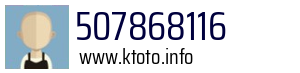 507868116
