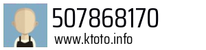 507868170
