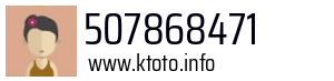 507868471