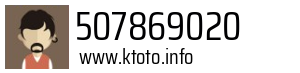 507869020