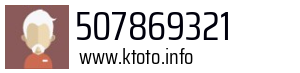 507869321