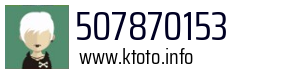 507870153