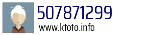 507871299