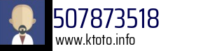 507873518