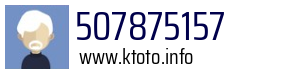 507875157