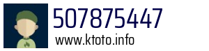 507875447