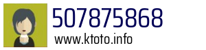 507875868