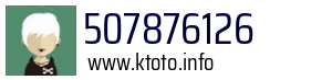 507876126