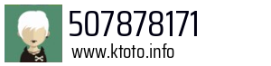 507878171