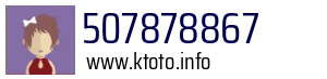 507878867
