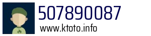 507890087
