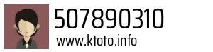 507890310