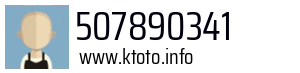507890341