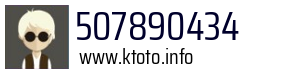 507890434