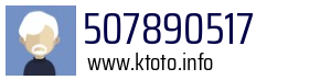 507890517