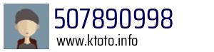 507890998